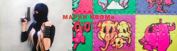 скорость Баксан