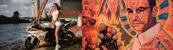 скорость Баксан