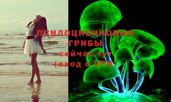 скорость Баксан