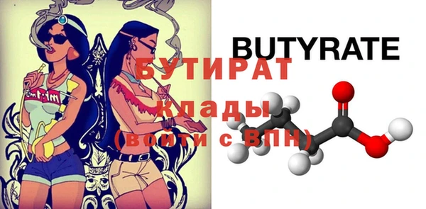 apvp Балабаново